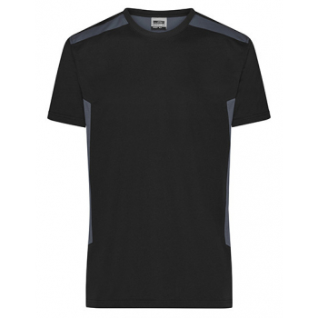 Men´s Workwear T-Shirt -STRONG-