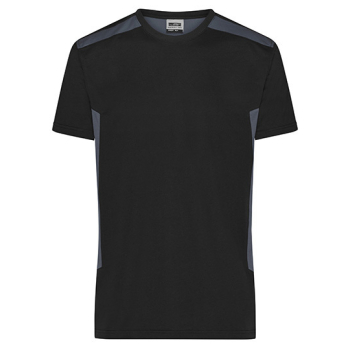 Men´s Workwear T-Shirt -STRONG-