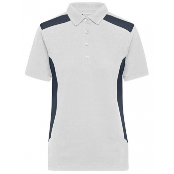 Ladies´ Workwear Polo -STRONG-