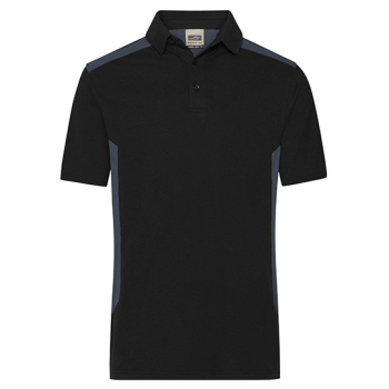 Men´s Workwear Polo -STRONG-