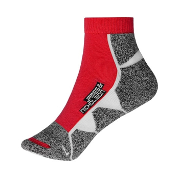 Sport Sneaker Socks