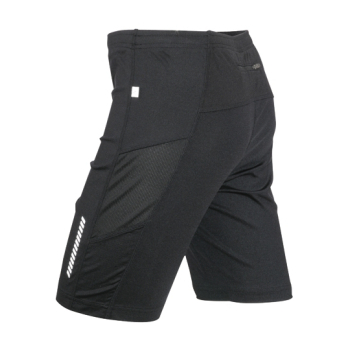 Men´s Running Short-Tights