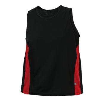 Men´s Running Tank