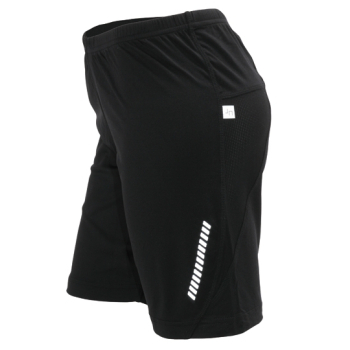 Ladies´ Running Short Tights