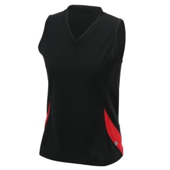 Ladies´ Running Tank