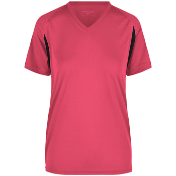 Ladies´ Running-T