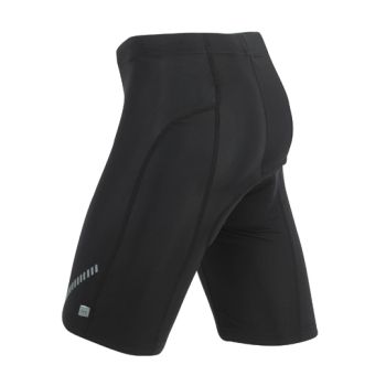 Bike Short Tights