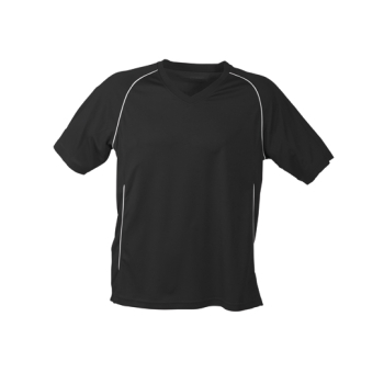 Junior Team Shirt