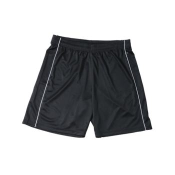 Basic Team Shorts