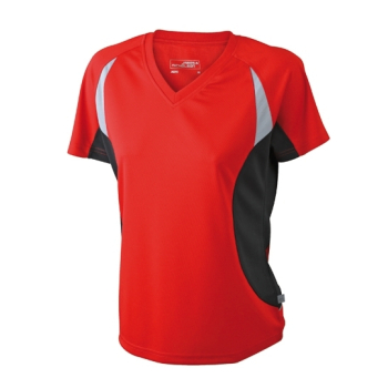 Ladies´ Running-T