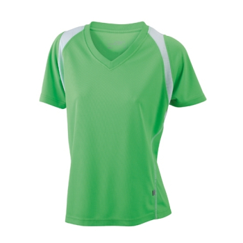 Ladies´ Running-T