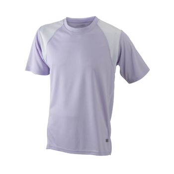 Men´s Running-T