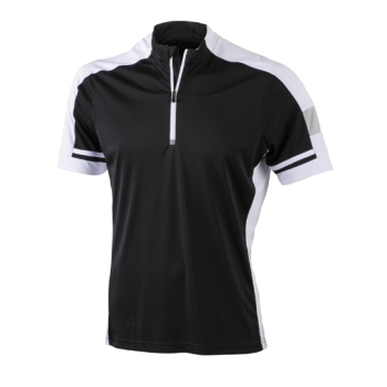 Men´s Bike-T Half Zip
