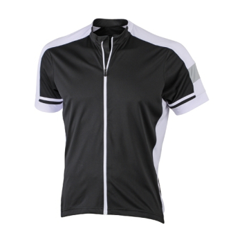 Men´s Bike-T Full Zip