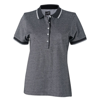 Ladies´ Polo