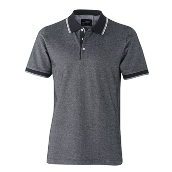 Men´s Polo