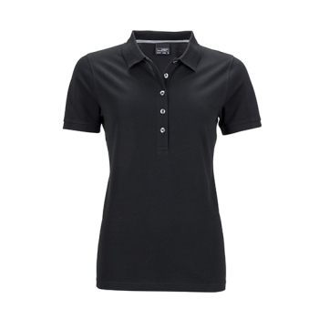 Ladies´ Pima Polo