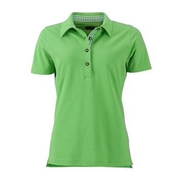 Ladies´ Traditional Polo