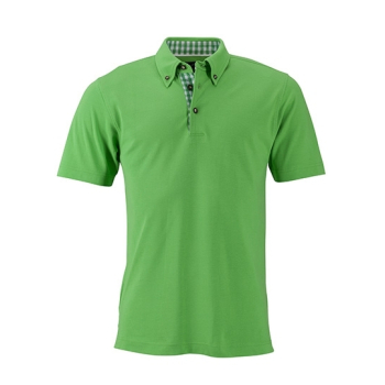 Men´s Traditional Polo
