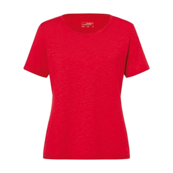 Ladies´ Slub T-Shirt