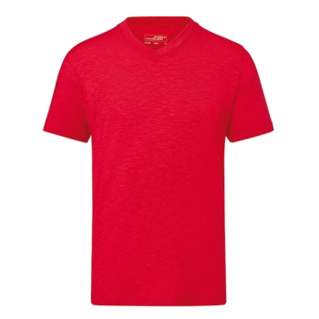Men´s Slub T-Shirt