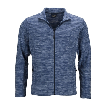 Men´s Fleece Jacket
