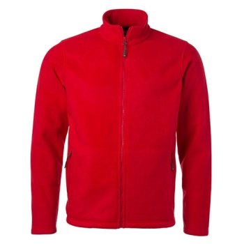 Men´s Fleece Jacket
