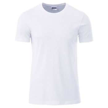 Men´s Basic-T