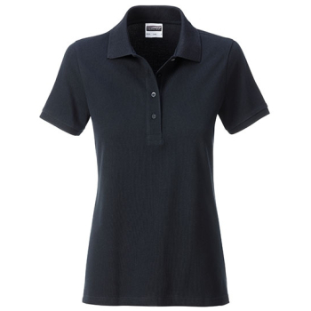 Ladies´ Basic Polo