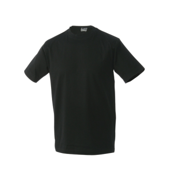 Men´s Workwear-T