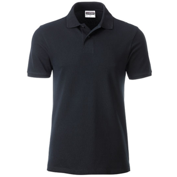 Men´s Basic Polo