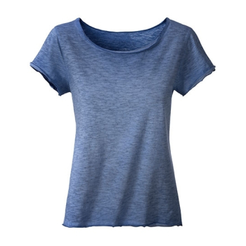 Ladies´ Slub-T