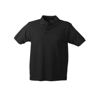 Men´s Workwear Polo