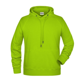 Men´s Hoody
