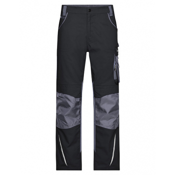Workwear Pants -STRONG-