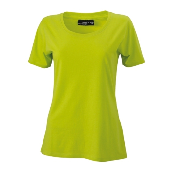 Ladies´ Basic-T