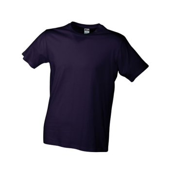 Men´s Slim Fit-T
