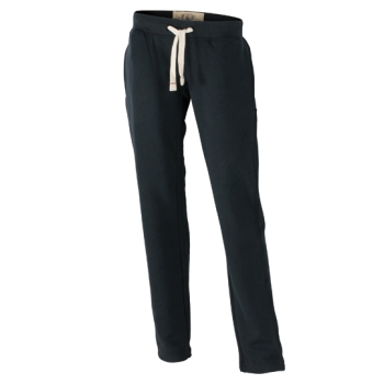 Ladies` Vintage Pants