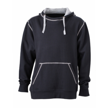 Men´s Lifestyle Hoody