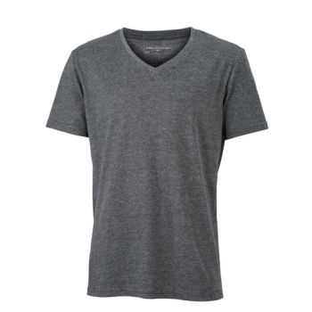 Men´s Heather T-Shirt