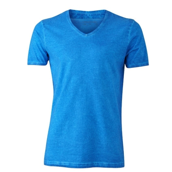 Men´s Gipsy T-Shirt