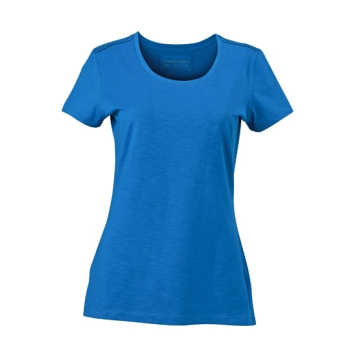 Ladies´ Urban T-Shirt