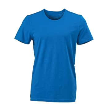 Men´s Urban T-Shirt
