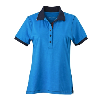 Ladies´ Urban Polo