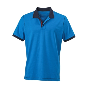 Men´s Urban Polo