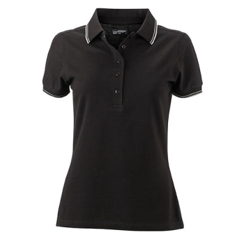 Ladies´ Polo