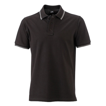 Men´s Polo