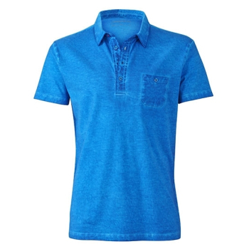 Men´s Gipsy Polo