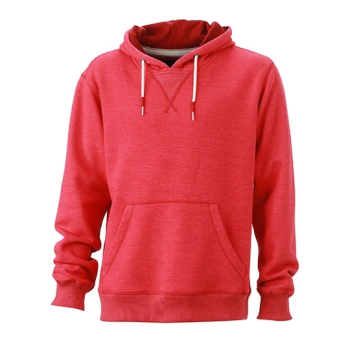 Men`s Hoody