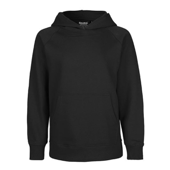 Kids´ Hoodie